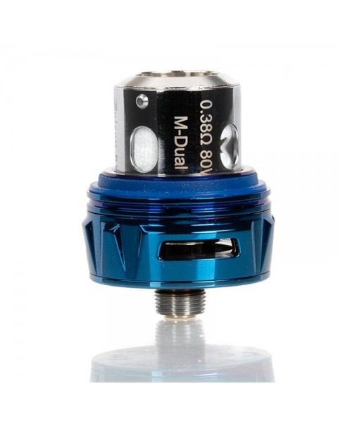 Horizon Falcon King Sub Ohm Tank 6ml