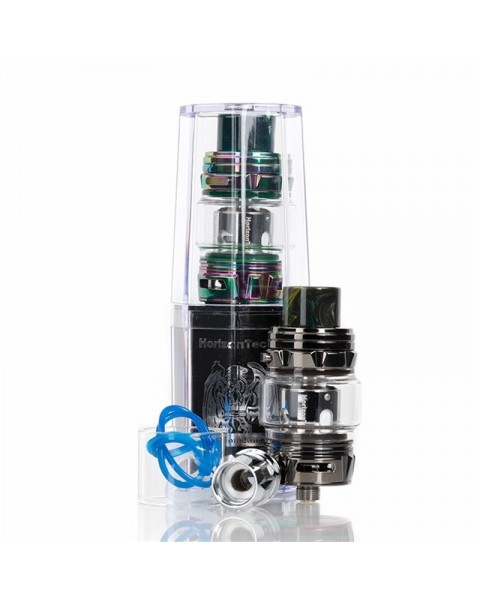 Horizon Falcon King Sub Ohm Tank 6ml