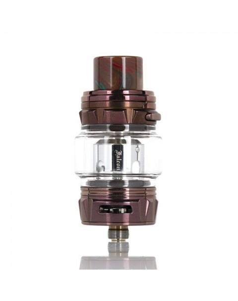 Horizon Falcon King Sub Ohm Tank 6ml