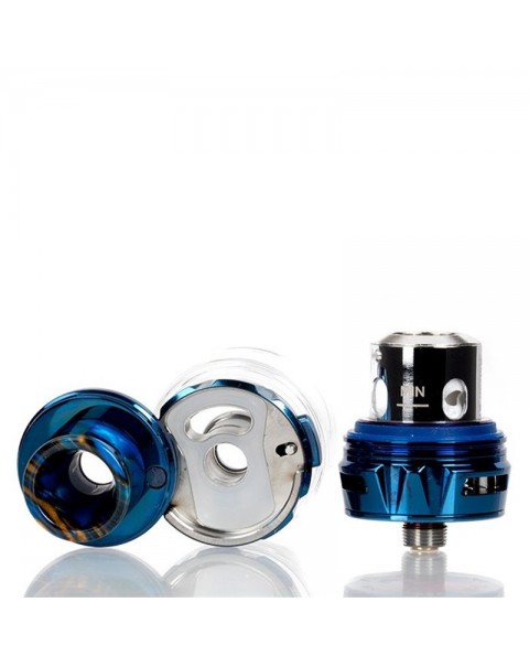 Horizon Falcon King Sub Ohm Tank 6ml