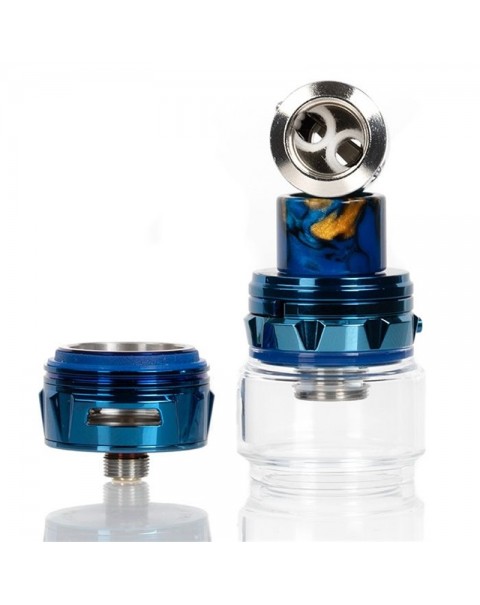 Horizon Falcon King Sub Ohm Tank 6ml