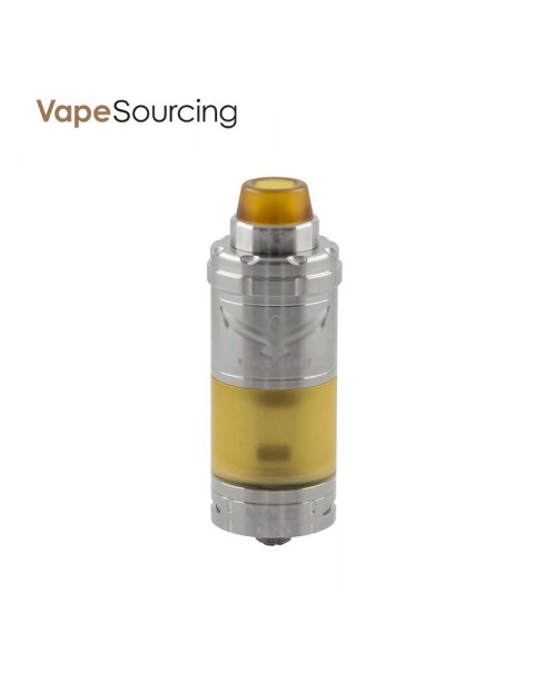 Shenray VG V6S Style RTA 23mm