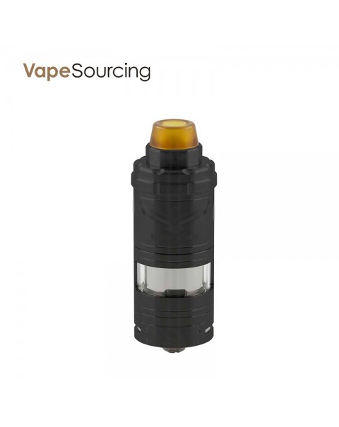 Shenray VG V6S Style RTA 23mm