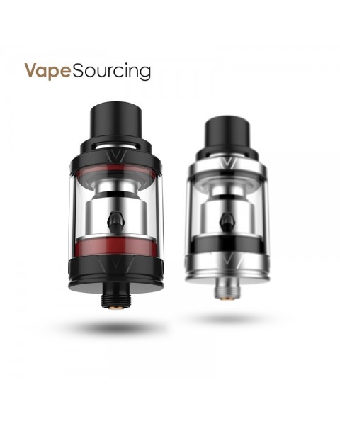 Vaporesso VECO Vape Tank 2ml