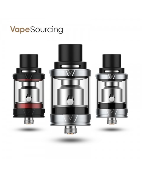 Vaporesso VECO Vape Tank 2ml