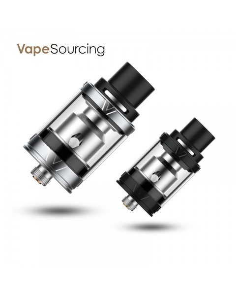 Vaporesso VECO Vape Tank 2ml