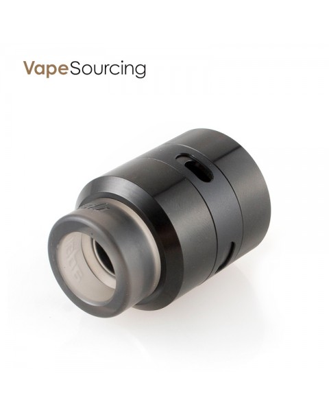 Geekvape Loop RDA Tank