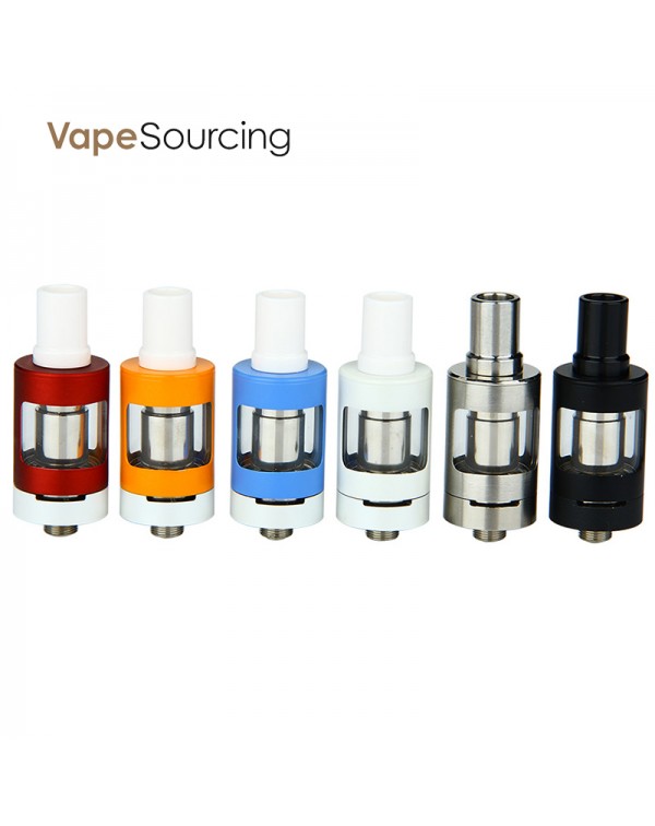 Joyetech eGo ONE V2 Atomizer 2ml