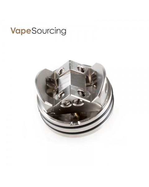 Geekvape Loop RDA Tank