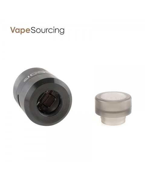 Geekvape Loop RDA Tank