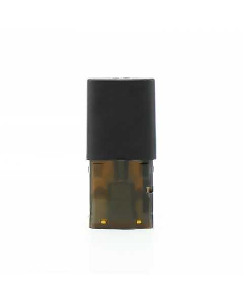 Crush Pre-filled Flavor Pods 1.1ml for Crush Disposable Kit