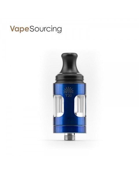 Innokin Endura T20 Prism Tank