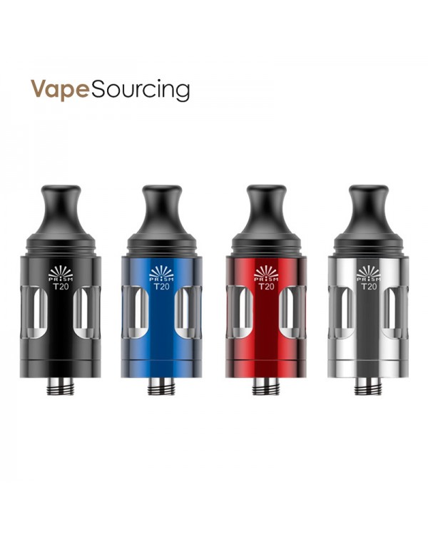 Innokin Endura T20 Prism Tank