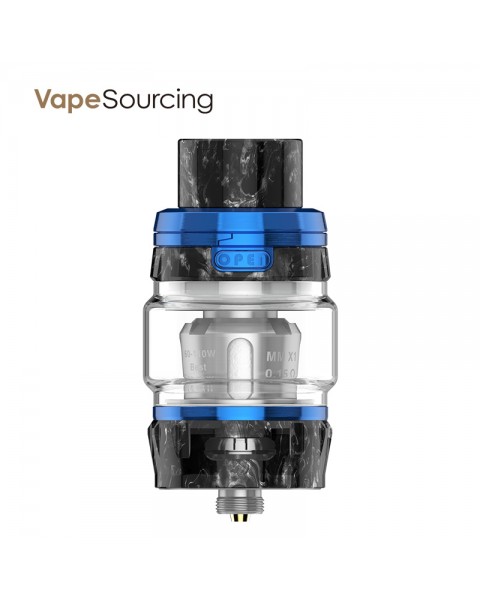 Geekvape Alpha Sub Ohm Tank 4ml