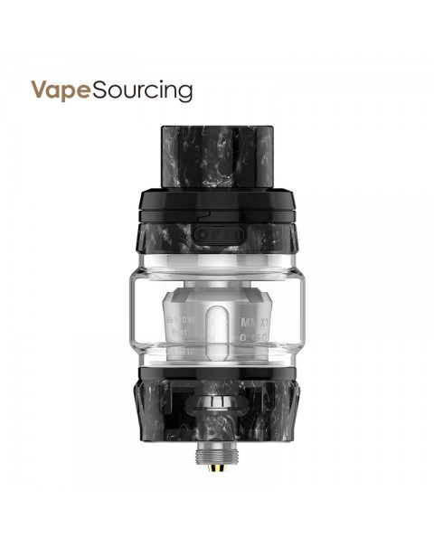 Geekvape Alpha Sub Ohm Tank 4ml