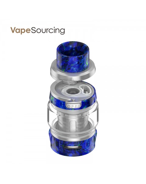 Geekvape Alpha Sub Ohm Tank 4ml