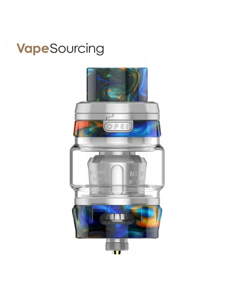 Geekvape Alpha Sub Ohm Tank 4ml