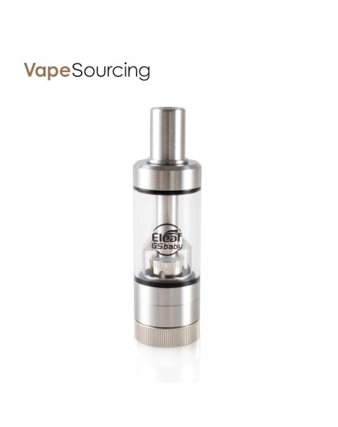 Eleaf GS Baby Atomizer 2ml