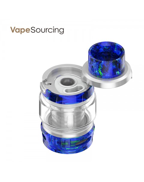 Geekvape Alpha Sub Ohm Tank 4ml