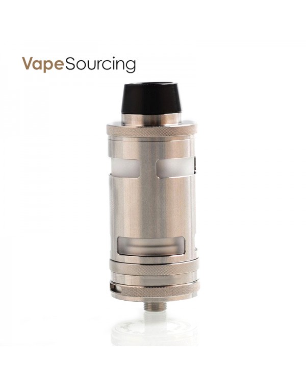 ShenRay Typhoon GT4 Style RTA 5ml Rebuildable Tank...