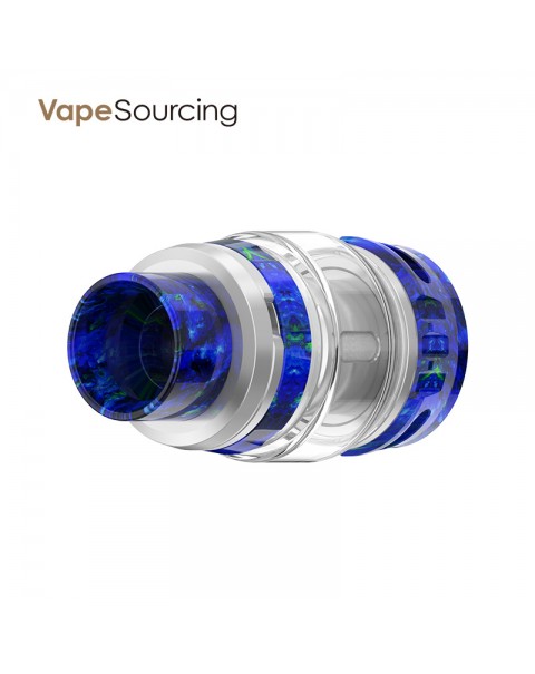 Geekvape Alpha Sub Ohm Tank 4ml