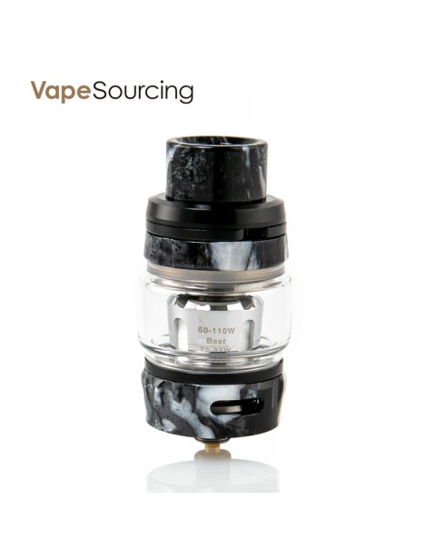 Geekvape Alpha Sub Ohm Tank 4ml