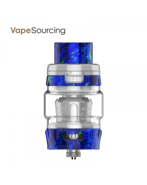 Geekvape Alpha Sub Ohm Tank 4ml