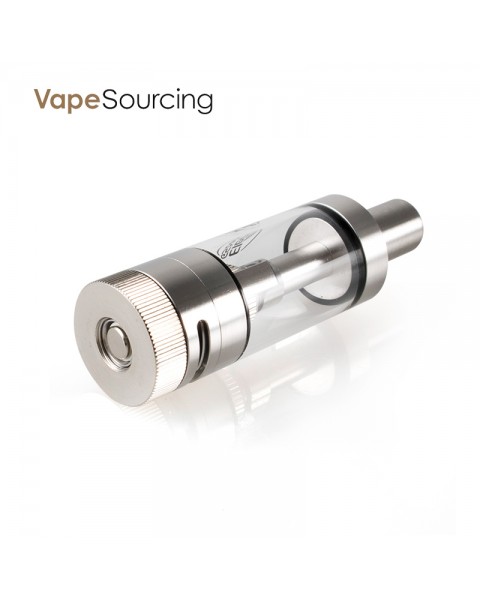 Eleaf GS Baby Atomizer 2ml