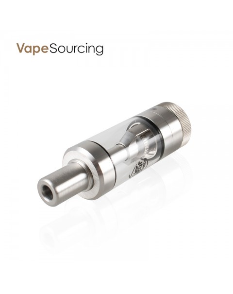 Eleaf GS Baby Atomizer 2ml