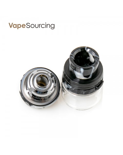 Geekvape Alpha Sub Ohm Tank 4ml