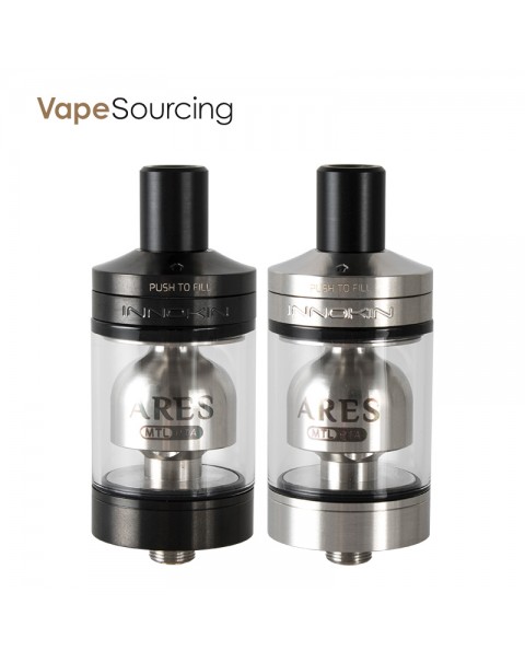 Innokin Ares Mtl Rta