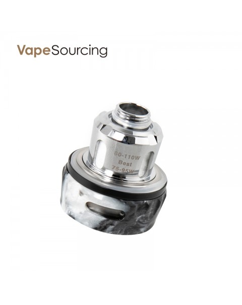 Geekvape Alpha Sub Ohm Tank 4ml