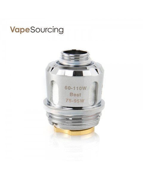 Geekvape Alpha Sub Ohm Tank 4ml