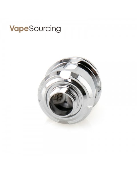 Geekvape Alpha Sub Ohm Tank 4ml