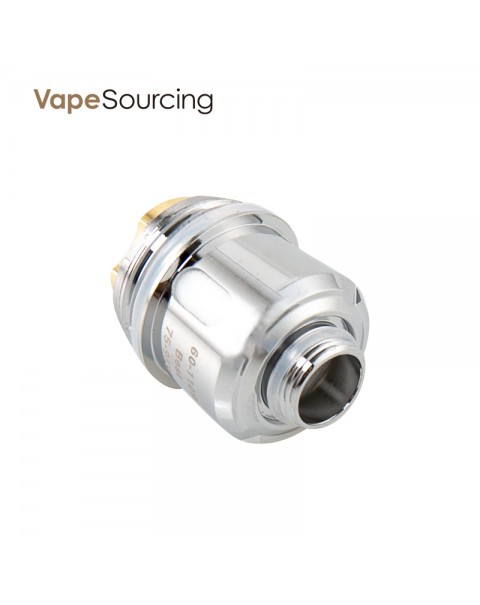 Geekvape Alpha Sub Ohm Tank 4ml