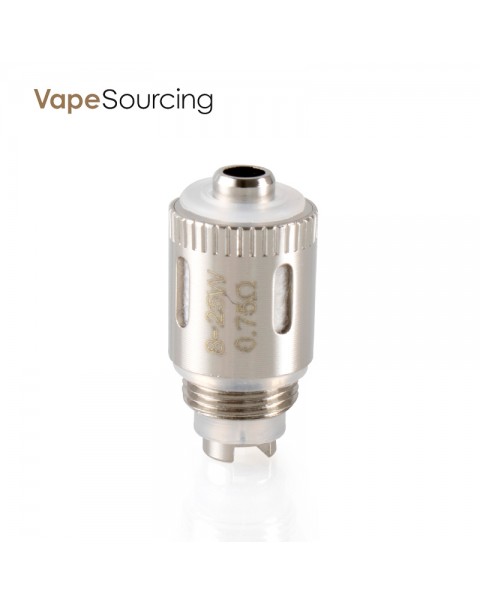 Eleaf GS Baby Atomizer 2ml