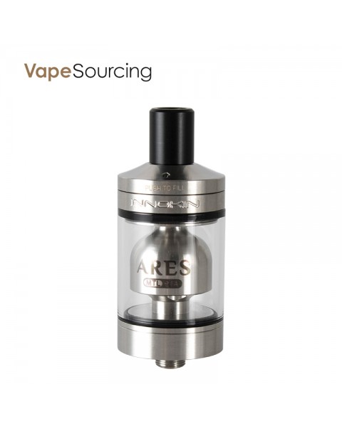 Innokin Ares Mtl Rta