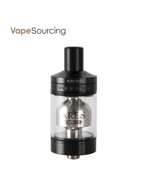 Innokin Ares Mtl Rta