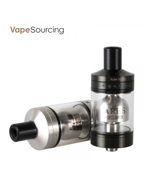 Innokin Ares Mtl Rta