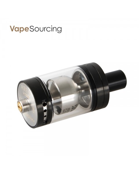 Innokin Ares Mtl Rta