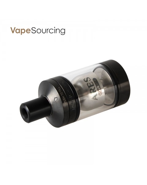 Innokin Ares Mtl Rta