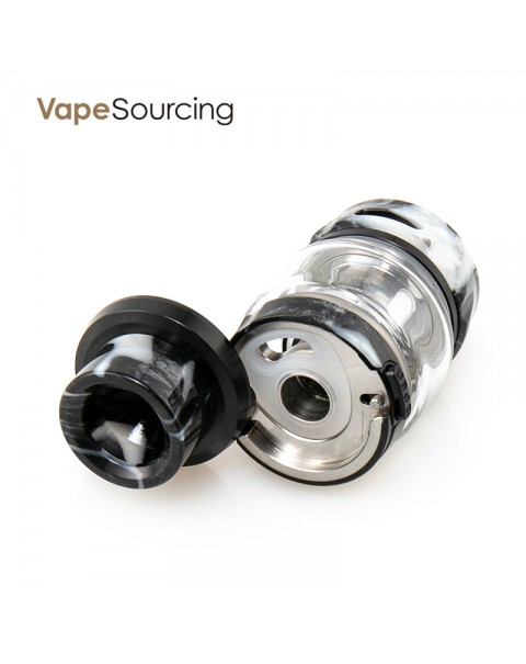 Geekvape Alpha Sub Ohm Tank 4ml