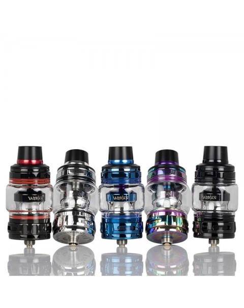 Uwell Valyrian 2 Sub Ohm Tank 6ml