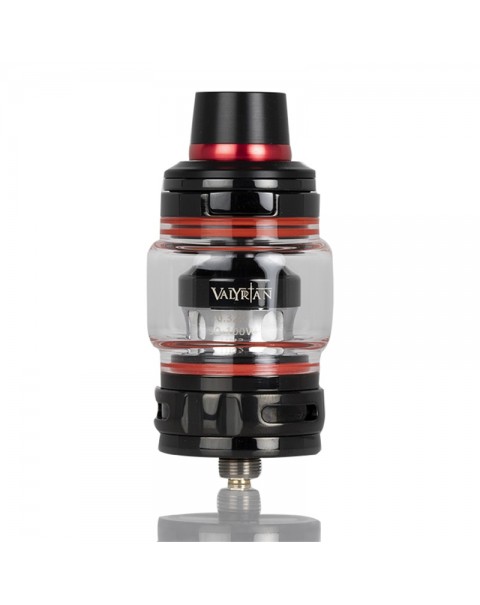 Uwell Valyrian 2 Sub Ohm Tank 6ml