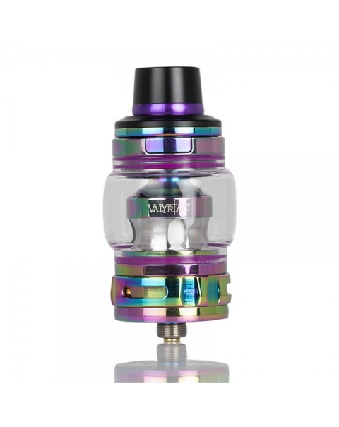 Uwell Valyrian 2 Sub Ohm Tank 6ml