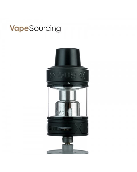 OBS Damo Sub Ohm Tank 5ml