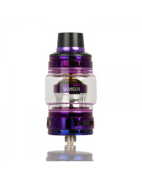 Uwell Valyrian 2 Sub Ohm Tank 6ml