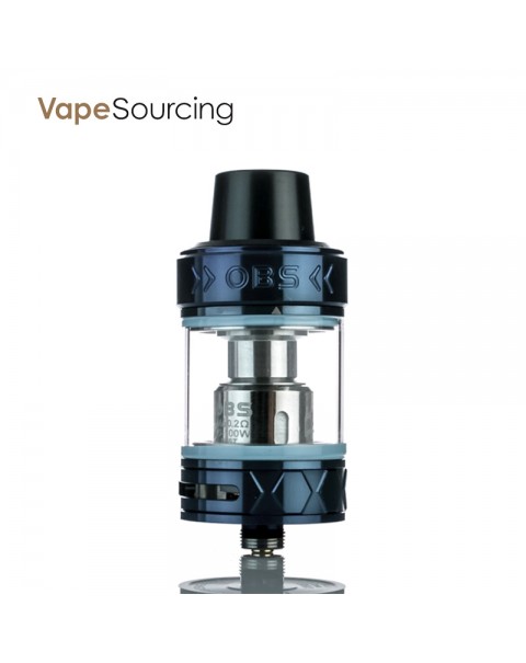 OBS Damo Sub Ohm Tank 5ml