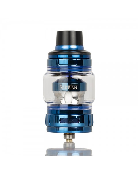 Uwell Valyrian 2 Sub Ohm Tank 6ml