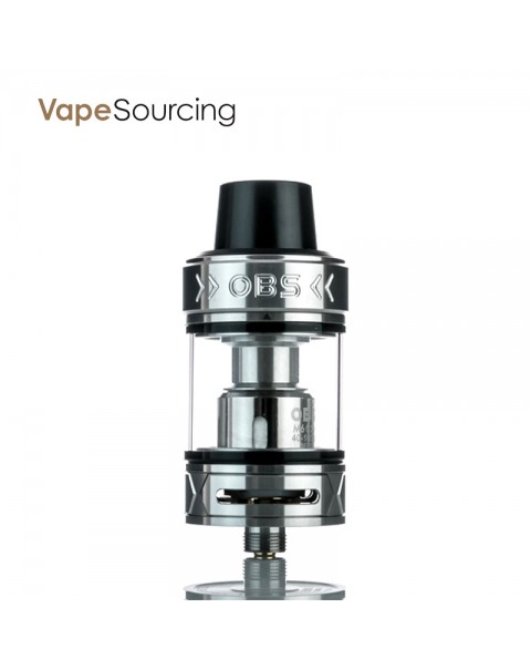 OBS Damo Sub Ohm Tank 5ml